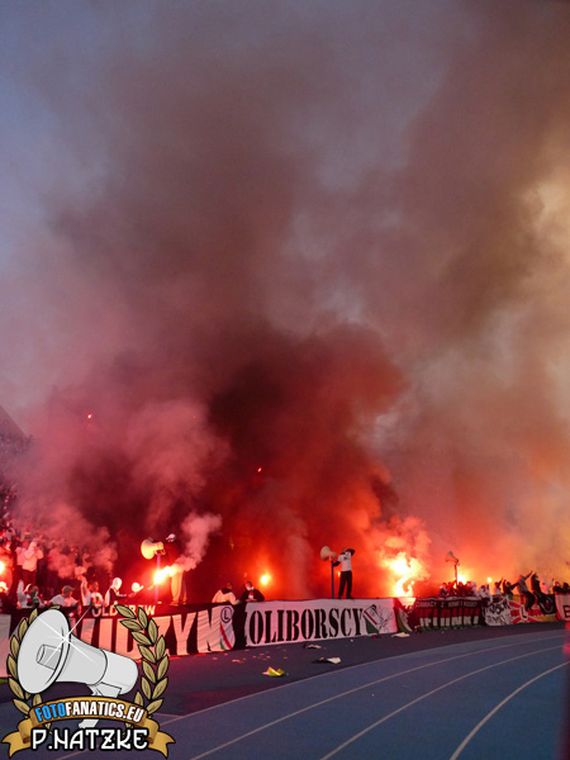 Lech Poznan vs Legia Warschau (4-5 n.e.) (45)