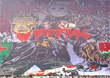 Legia Warschau vs Rapid Bukarest (3-1)