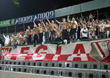 Hapoel Tel Aviv vs Legia Warschau (2-0)