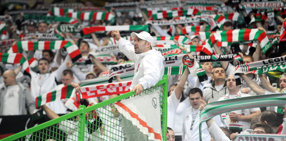Sporting Lissabon vs Legia Warschau (1-0) (6)