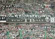 Legia Warschau vs Lechia Gdansk (3-0)