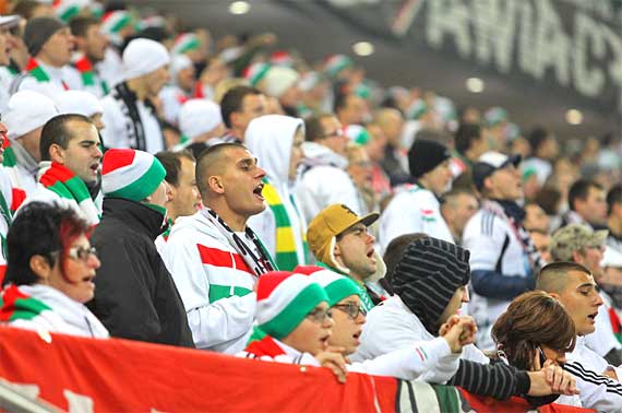 Legia Warschau vs Lechia Gdansk (3-0) (8)
