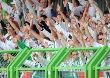 GKS Belchatow vs Legia Warschau (0-2)