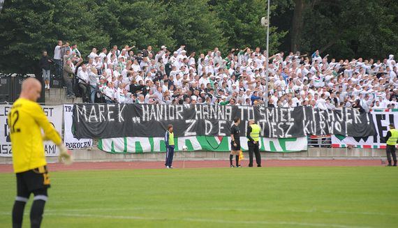 Metalurgs Liepaja vs Legia Warschau (2-2) (5)