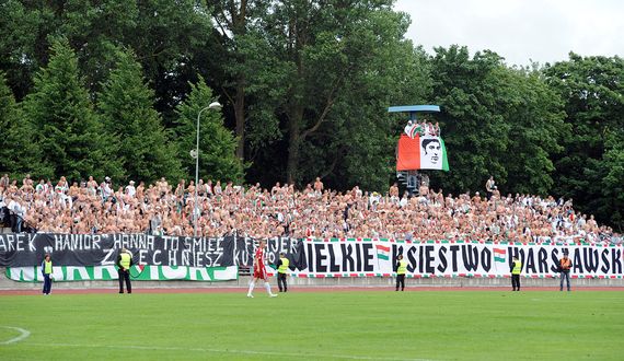 Metalurgs Liepaja vs Legia Warschau (2-2) (10)