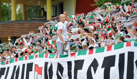 Metalurgs Liepaja vs Legia Warschau (2-2) (12)