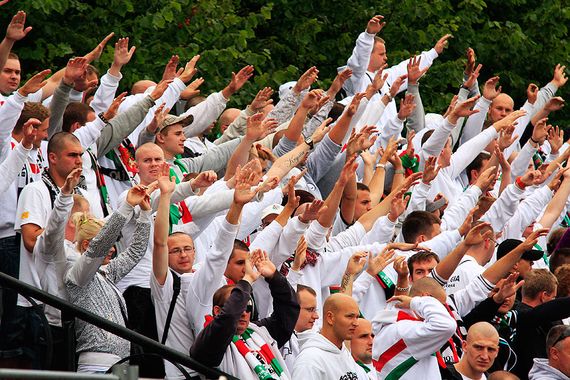 Metalurgs Liepaja vs Legia Warschau (2-2) (16)