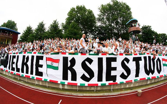 Metalurgs Liepaja vs Legia Warschau (2-2) (20)