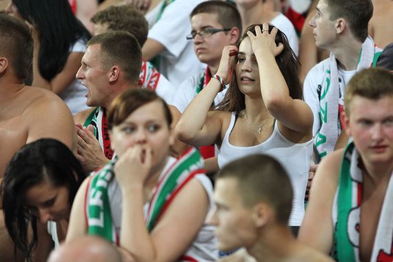 Legia Warschau vs Metalurgs Liepaja (5-1) (16)