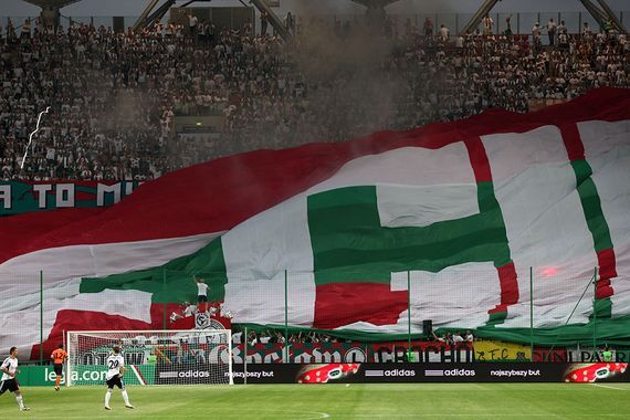 Legia Warschau vs Metalurgs Liepaja (5-1) (17)