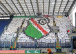 Wisla Krakow vs Legia Warschau (1-2)