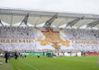 Legia Warschau vs Slask Wroclaw (5-0)