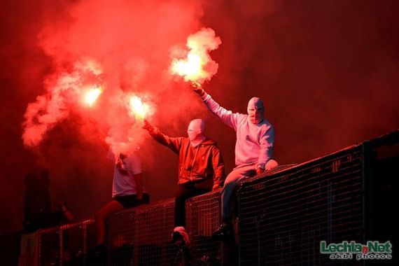 Lechia Gdansk vs Legia Warschau (2-0) (1)