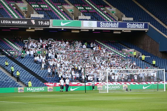 Celtic Glasgow vs Legia Warschau (3-0) (3)