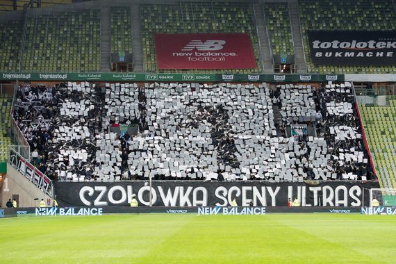 Lechia Gdansk vs Legia Warschau (1-2) (14)