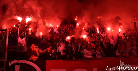 Slask Wroclaw vs Legia Warschau (0-1) (25)