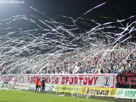 LKS Lódz vs Widzew Lódz (2-2) (3)