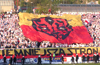 LKS Lódz vs Widzew Lódz (1-3)