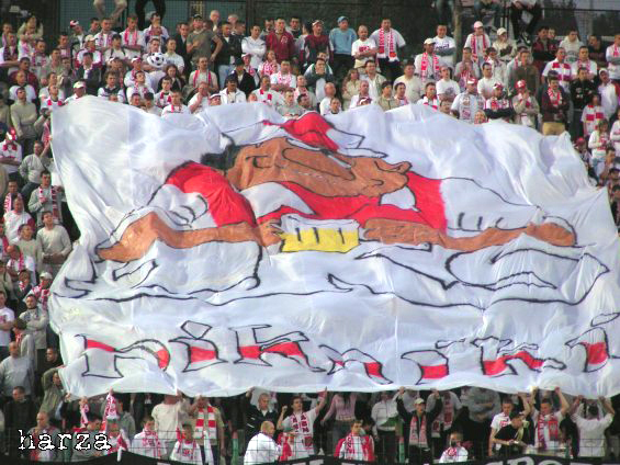 LKS Lódz vs Widzew Lódz (1-3) (9)