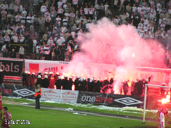 LKS Lódz vs Widzew Lódz (1-3) (12)