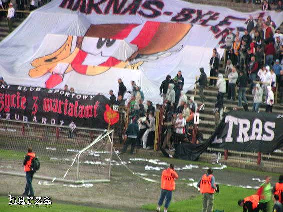 LKS Lódz vs Widzew Lódz (1-3) (14)