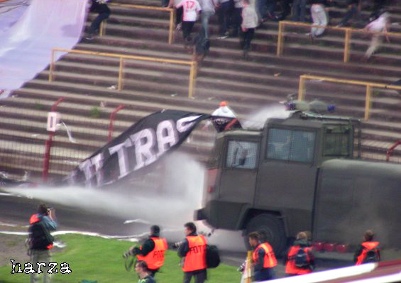 LKS Lódz vs Widzew Lódz (1-3) (16)