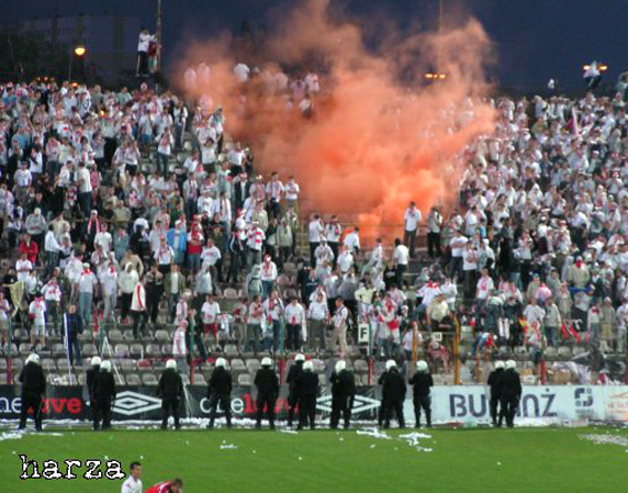 LKS Lódz vs Widzew Lódz (1-3) (17)