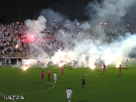 LKS Lódz vs Widzew Lódz (1-3) (18)