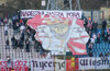 Pogon Szczecin vs LKS Lódz (0-1)