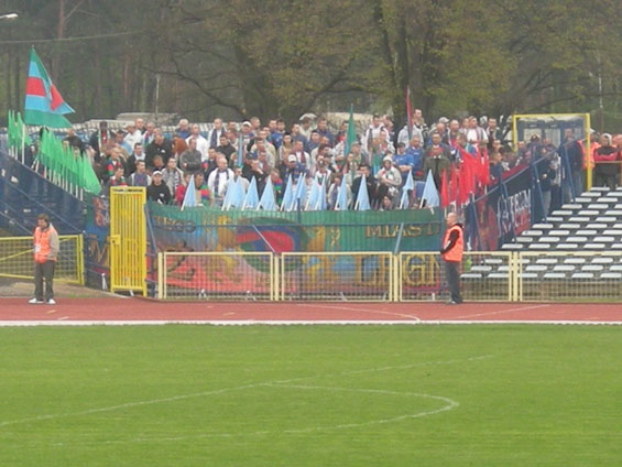 KS Lechia Zielona Góra vs ASPN Miedz Legnica (1-1) (12)