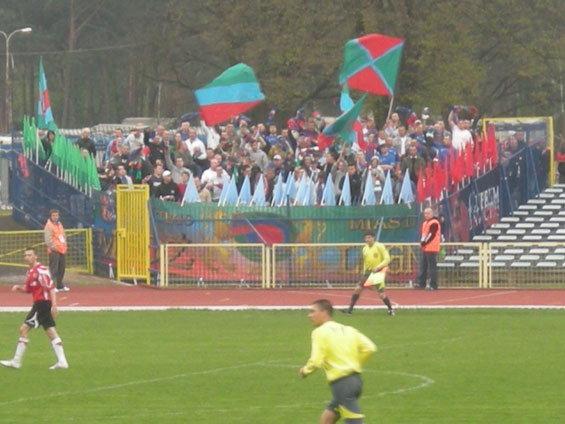 KS Lechia Zielona Góra vs ASPN Miedz Legnica (1-1) (15)