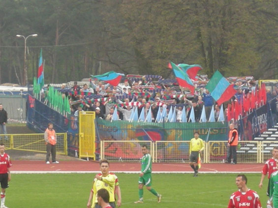 KS Lechia Zielona Góra vs ASPN Miedz Legnica (1-1) (16)