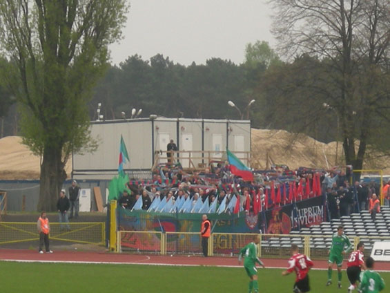 KS Lechia Zielona Góra vs ASPN Miedz Legnica (1-1) (20)
