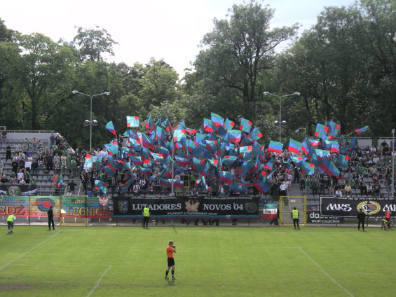 ASPN Miedz Legnica vs Blękitni Stargard (2-0) (3)