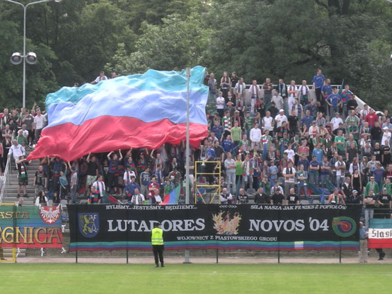 ASPN Miedz Legnica vs Blękitni Stargard (2-0) (4)