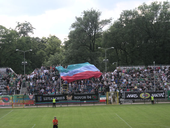 ASPN Miedz Legnica vs Blękitni Stargard (2-0) (5)