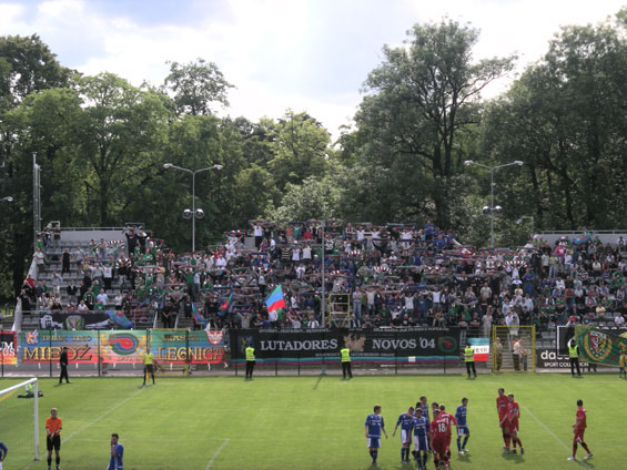 ASPN Miedz Legnica vs Blękitni Stargard (2-0) (6)