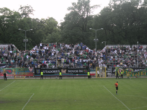 ASPN Miedz Legnica vs Blękitni Stargard (2-0) (7)