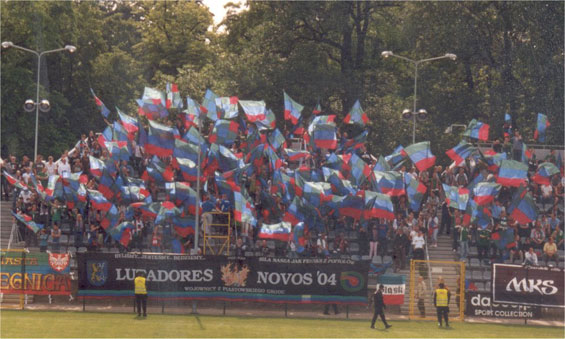 ASPN Miedz Legnica vs Blękitni Stargard (2-0) (9)