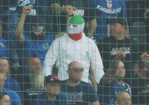 ASPN Miedz Legnica vs Zaglebie Lubin (0-0)
