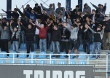 MKS Myszków vs OKS Odra Opole (0-1)