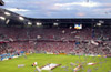 Deutschland vs Polen (2-0)