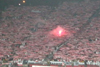 Polen vs Tschechien (2-1)