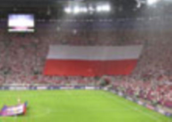 Tschechien vs Polen (1-0)