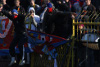 Ruch Radzionkow vs Piast Gliwice (3-0)