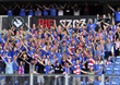Lech Poznan vs Podb. Bielsko-Biala (1-0)