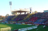 Pogon Szczecin vs Arka Gdynia (0-0)