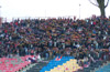 Pogon Szczecin vs LKS Lódz (0-1)