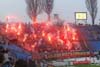 Pogon Szczecin vs GKS Tychy (0-0)
