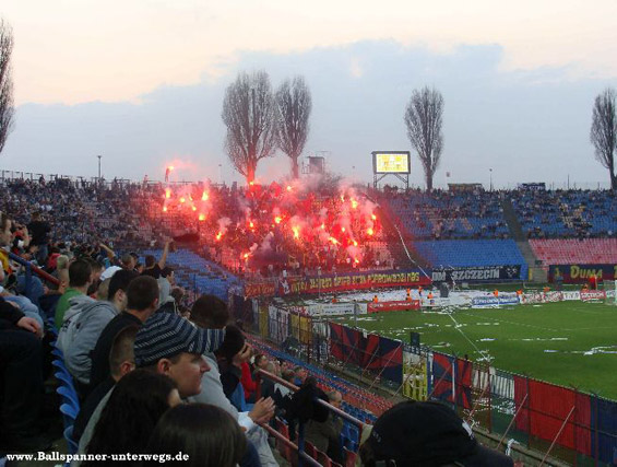 Pogon Szczecin vs GKS Tychy (0-0) (4)